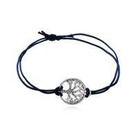 uploads/erp/collection/images/Fashion Jewelry/zuowen/XU0504013/img_b/XU0504013_img_b_4